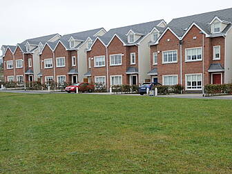 Nama urged to deliver homes